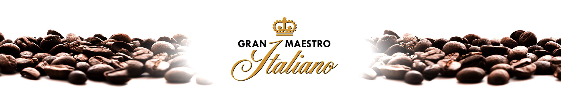 GMI2